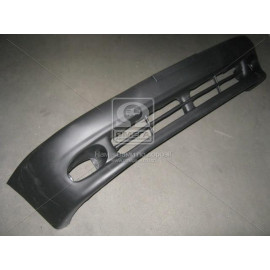 Бампер пер. DW LANOS (ви-во TEMPEST)