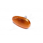 Вказiвник пов. на крилi лiв.=пра. DW LANOS (ви-во TEMPEST) 