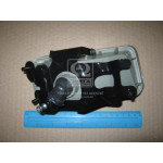 Фара п/тум. лiв. CHEV AVEO T200 04-06 (ви-во TEMPEST) 