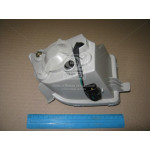 Фара п/тум. пра. CHEV AVEO T200 04-06 (ви-во TEMPEST) 