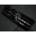 Решетка радиатора MIT PAJERO 07- (пр-во TEMPEST) 