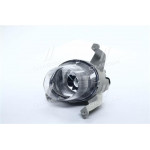 Фара п/тум. пра. CHEV AVEO T250 06- (ви-во TEMPEST) 