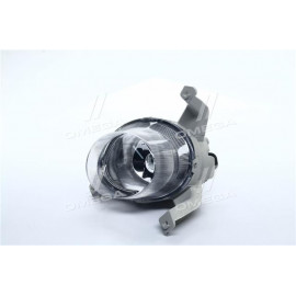 Фара п/тум. пра. CHEV AVEO T250 06- (ви-во TEMPEST)