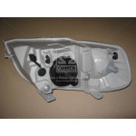 Фара лiв. CHEV AVEO T250 06- (ви-во TEMPEST) 