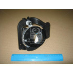 Фара п/тум. лiв. CHEV EPICA (ви-во TEMPEST) 