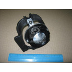 Фара п/тум. пра. CHEV EPICA (ви-во TEMPEST) 