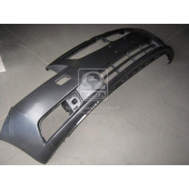 Бампер пер. CHEV CRUZE (ви-во TEMPEST)