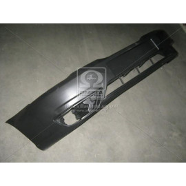 Бампер пер. DW NEXIA N150 (ви-во TEMPEST)