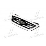 Решiтка DW NEXIA N150 (ви-во TEMPEST) 