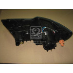 Фара лiв. DW NEXIA N150 (ви-во TEMPEST) 