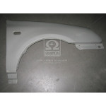 Крило пер. пра. GEELY CK 06- (ви-во TEMPEST) 