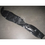 Пiдкрилок пер. лiв. GEELY CK 06- (ви-во TEMPEST) 