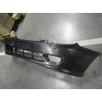 Бампер пер. GEELY CK 06- (ви-во TEMPEST) 