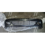 Бампер пер. GEELY CK 06- (ви-во TEMPEST) 