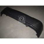 Бампер зад. GEELY CK 06- (ви-во TEMPEST) 