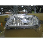 Фара п/тум. пра. GEELY CK 06- (ви-во TEMPEST) 