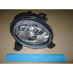 Фара п/тум. лiв. GEELY CK 06- (ви-во TEMPEST) 