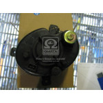 Фара п/тум. пра. GEELY CK 06- (ви-во TEMPEST) 