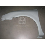 Крило пер. лiв. GEELY MK 06- (ви-во TEMPEST) 