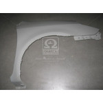 Крило пер. пра. GEELY MK 06- (ви-во TEMPEST) 