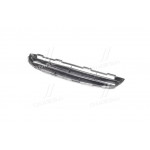 Решiтка в бамп. пер. средн. GEELY MK 06- (ви-во TEMPEST) 