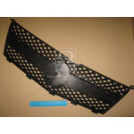 Решiтка GEELY MK 06- (ви-во TEMPEST) 