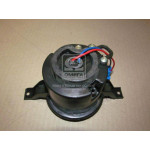 Фара п/тум. пра. GEELY MK 06- (ви-во TEMPEST) 