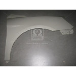 Крило пер. пра. GEELY EMGRAND (ви-во TEMPEST) 