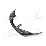 Бампер пер. GEELY EMGRAND (ви-во TEMPEST) 