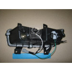 Фара п/тум лiв. GEELY EMGRAND (ви-во TEMPEST) 