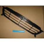 Решiтка в бамп. пер. средн. HYUN ACCENT 11-16 (ви-во TEMPEST) 