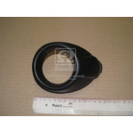 Решiтка лiв. FORD FOCUS 11- (ви-во TEMPEST) 