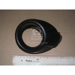 Решiтка пра. FORD FOCUS 11- (ви-во TEMPEST) 