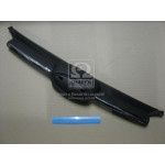 Решiтка FORD FOCUS 11- (ви-во TEMPEST) 