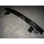 Шина бамп. пер. HYUN SONATA 11- (ви-во TEMPEST) 