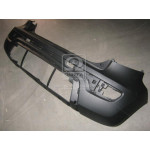 Бампер зад. KIA SOUL (ви-во TEMPEST) 