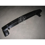 Шина бамп. пер. SK FABIA 10- (ви-во TEMPEST) 