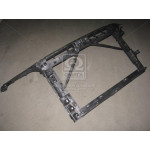 Панель пер. SK OCTAVIA 13- (ви-во TEMPEST) 