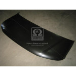 Капот VW T5 10- (пр-во TEMPEST) 