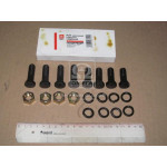 Р/к кріплення передачі карданної <ДК> 