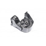 Опора двигуна. зад Hyundai Elantra HD 06-11 21930-2H050 (вир-во PHG Корея ОЕ) 