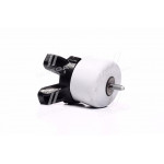 Опора двигуна задн. Hyundai Santa Fe 05-09 21930-2B000 (вир-во PHG) 