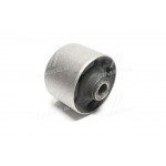 Сайлентблок (вир-во PHG корея ОЕ) 