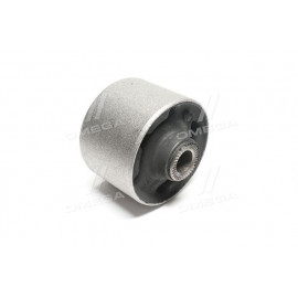 Сайлентблок (вир-во PHG корея ОЕ)