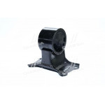 Опора двигун. (вир-во PHG корея ОЕ) 