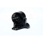 Опора двигуна (вир-во PHG корея ОЕ) 