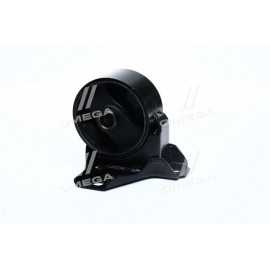 Опора двигуна (вир-во PHG корея ОЕ)