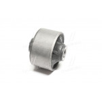 Сайлентблок (вир-во PHG корея ОЕ) 