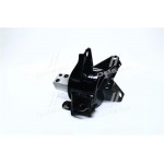 Опора двигун. Лів. Hyundai I30 07-10/Elantra 06/Kia Ceed 07-09 (вир-во PHG корея ОЕ) 