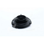 Опора амортизат.перед. (вир-во PHG корея ОЕ) 